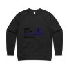 AS Colour Womens Supply Crew Thumbnail