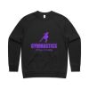 AS Colour Womens Supply Crew Thumbnail