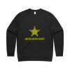 AS Colour Womens Supply Crew Thumbnail