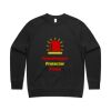 AS Colour Womens Supply Crew Thumbnail
