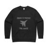 AS Colour Womens Supply Crew Thumbnail