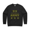 AS Colour Womens Supply Crew Thumbnail