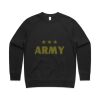 AS Colour Womens Supply Crew Thumbnail