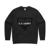 AS Colour Womens Supply Crew Thumbnail