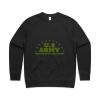 AS Colour Womens Supply Crew Thumbnail