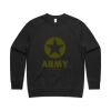 AS Colour Womens Supply Crew Thumbnail