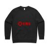 AS Colour Womens Supply Crew Thumbnail