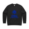AS Colour Womens Supply Crew Thumbnail