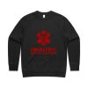 AS Colour Womens Supply Crew Thumbnail