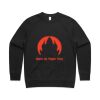 AS Colour Womens Supply Crew Thumbnail