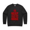 AS Colour Womens Supply Crew Thumbnail