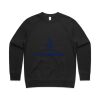 AS Colour Womens Supply Crew Thumbnail