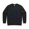 AS Colour Womens Supply Crew Thumbnail
