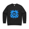 AS Colour Womens Supply Crew Thumbnail