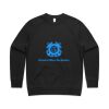AS Colour Womens Supply Crew Thumbnail