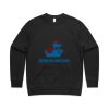 AS Colour Womens Supply Crew Thumbnail