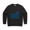 AS Colour Womens Supply Crew Thumbnail