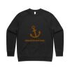 AS Colour Womens Supply Crew Thumbnail