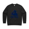 AS Colour Womens Supply Crew Thumbnail