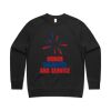 AS Colour Womens Supply Crew Thumbnail