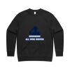 AS Colour Womens Supply Crew Thumbnail