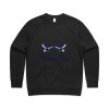 AS Colour Womens Supply Crew Thumbnail
