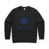 AS Colour Womens Supply Crew Thumbnail