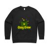 AS Colour Womens Supply Crew Thumbnail