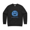 AS Colour Womens Supply Crew Thumbnail