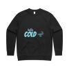 AS Colour Womens Supply Crew Thumbnail