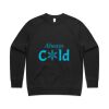 AS Colour Womens Supply Crew Thumbnail