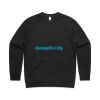 AS Colour Womens Supply Crew Thumbnail