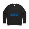 AS Colour Womens Supply Crew Thumbnail