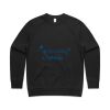AS Colour Womens Supply Crew Thumbnail