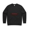 AS Colour Womens Supply Crew Thumbnail