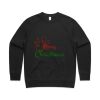 AS Colour Womens Supply Crew Thumbnail