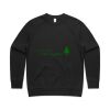 AS Colour Womens Supply Crew Thumbnail