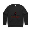 AS Colour Womens Supply Crew Thumbnail