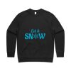 AS Colour Womens Supply Crew Thumbnail