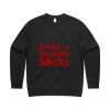AS Colour Womens Supply Crew Thumbnail