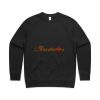 AS Colour Womens Supply Crew Thumbnail