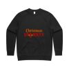 AS Colour Womens Supply Crew Thumbnail