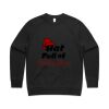 AS Colour Womens Supply Crew Thumbnail