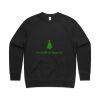 AS Colour Womens Supply Crew Thumbnail