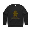 AS Colour Womens Supply Crew Thumbnail