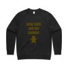 AS Colour Womens Supply Crew Thumbnail
