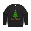 AS Colour Womens Supply Crew Thumbnail