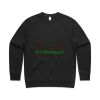 AS Colour Womens Supply Crew Thumbnail