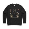AS Colour Womens Supply Crew Thumbnail