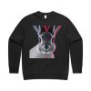AS Colour Womens Supply Crew Thumbnail